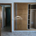 Appartement S+2 aux Jardins de Carthage ZAL1606