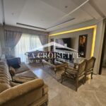 Appartement S+3 à La Soukra MAL1645