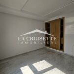Photo-1 : Appartement S+3 aux Jardins de Carthage ZAV1423