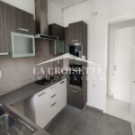 Appartement S+2 à Gammarth ZAL1646