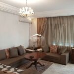 Photo-1 : Appartement S+3 à Ain Zaghouan Nord MAV1575