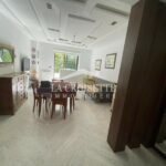 Duplex S+2 avec terrasse à Ain Zaghouan Nord ZDV0157