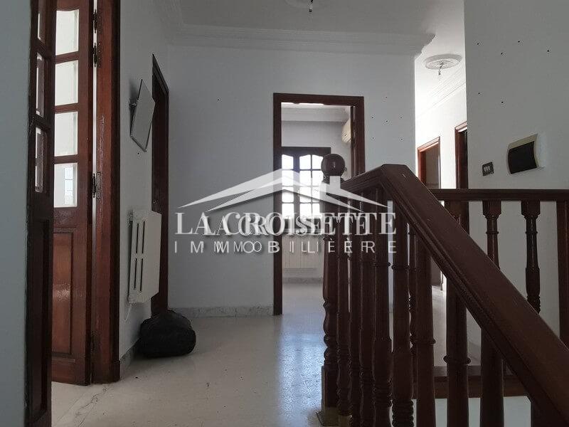 Office Space for Rent in Carthage - ZBL0503