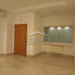 Duplex S+2 avec terrasse à La Soukra MDL0469