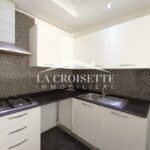Appartement S1 aux Jardins de Carthage ZAL1661