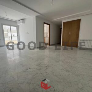 S+3 à la Soukra