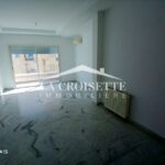 Appartement S+2 à La Soukra ZAL1671
