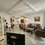 Appartement S3 aux Berges du Lac 1 ZAV1886