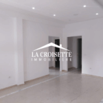 S+2 à Ain Zaghouan Nord ZAL0391