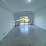 Appartement S+3 aux Jardins de Carthage MAL1582