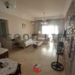 S+2 à Ain Zaghouan