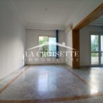 Appartement S1 aux Berges du Lac 2