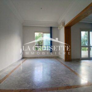 Appartement S1 aux Berges du Lac 2