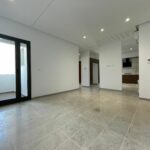 Appartement S+2 aux Jardins de Carthage MAL1683