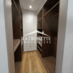 Photo-10 : Villa S+4 à La Soukra MVL1327