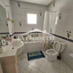 Photo-10 : Appartement S3 aux Berges du Lac 1 ZAV1886