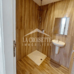 Photo-9 : Appartement S+3 à La Soukra MAV1744