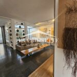 Photo-8 : Villa meublée S+3 avec piscine à La Marsa MVL0830