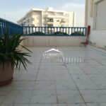 Photo-9 : Appartement S+3 à Ain Zaghouan Nord MAV1575