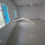 Photo-10 : Villa S+4 à La Marsa MVL1018