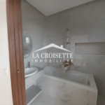 Photo-11 : Villa S+4 à La Soukra MVL1327