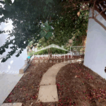 Photo-10 : Villa S+5 avec piscine à Gammarth MVL0842