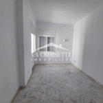 Photo-11 : Villa S+5 avec piscine à Gammarth MVL0842