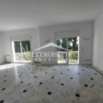 Photo-13 : Villa S+5 avec piscine à Gammarth MVL0842
