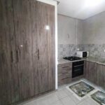 Photo-7 : Appartement S+2 aux Jardins de Carthage