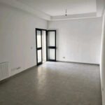Appartement S+2 aux Jardins de Carthage