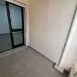 Photo-2 : Appartement S+2 aux Jardins de Carthage
