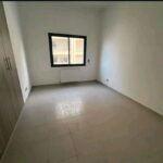 Photo-3 : Appartement S+2 aux Jardins de Carthage