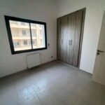 Photo-4 : Appartement S+2 aux Jardins de Carthage
