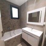 Photo-5 : Appartement S+2 aux Jardins de Carthage
