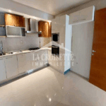 Photo-2 : Appartement S+3 à La Soukra MAV1744