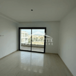 Photo-2 : Appartement S+2 avec terrasse aux Jardins de Carthage MAL0723