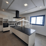 Photo-2 : Appartement S+3 aux Jardins de Carthage MAL4453
