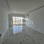 Photo-2 : Appartement S+2 à La Nouvelle Soukra ZAL1639