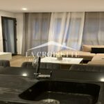 Photo-2 : Appartement S+2 aux Jardins de Carthage ZAV1840