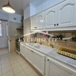 Photo-2 : Appartement S+2 à Ain Zaghouan MAV1878