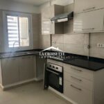 Photo-2 : Appartement S+2 aux Jardins de Carthage ZAL1606