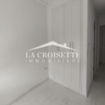 Photo-2 : Appartement S+2 à Gammarth ZAL1646