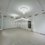 Photo-2 : Villa S+4 à La Marsa MVL1018