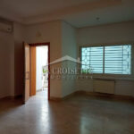 Photo-2 : Duplex S+2 avec terrasse à La Soukra MDL0469