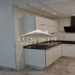 Photo-2 : Appartement S1 à La Soukra ZAL1662