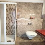 Photo-2 : Appartement S1 aux Jardins de Carthage ZAL1661