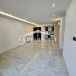 Photo-2 : Appartement S+2 à La Soukra ZAV1884