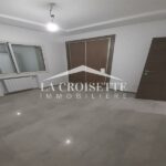 Photo-2 : Appartement S+3 à La Soukra ZAL1643