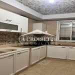 Photo-2 : Appartement S+2 à L’aouina ZAL1647