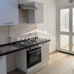 Photo-2 : Appartement S+2 meublé à Gammarth ZAL1670